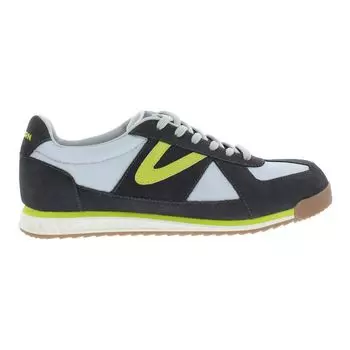 Мужская обувь Tretorn Rawlins