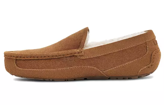 Мужская обувь Ugg Ascot Lifestyle