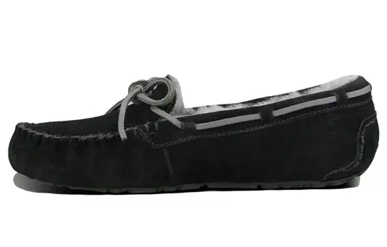 Мужская обувь Ugg Ascot Lifestyle