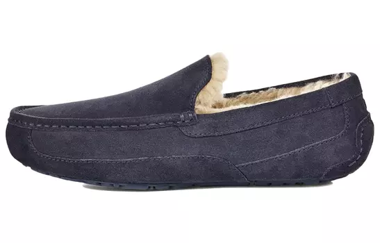 Мужская обувь UGG Ascot Lifestyle