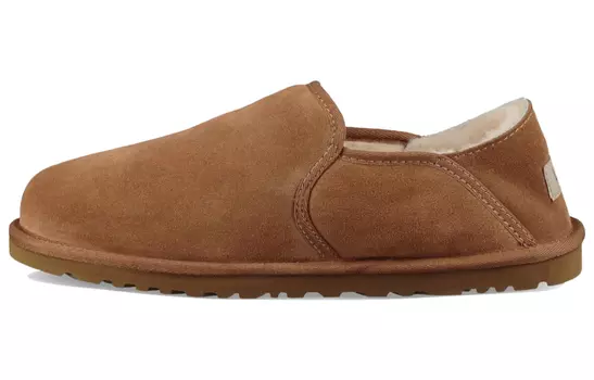 Мужская обувь Ugg Lifestyle