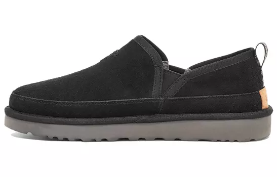 Мужская обувь Ugg Lifestyle