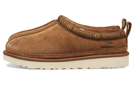 Мужская обувь Ugg Lifestyle