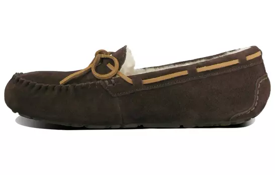 Мужская обувь Ugg Lifestyle