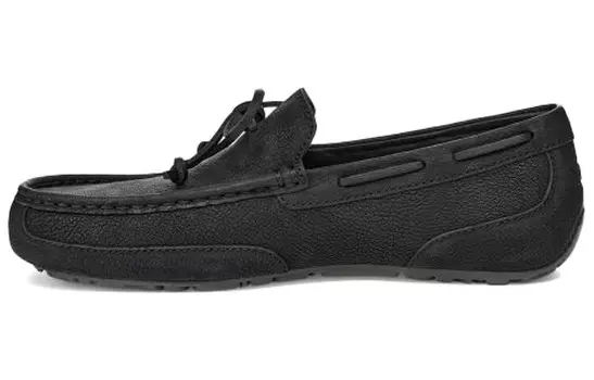 Мужская обувь UGG Lifestyle