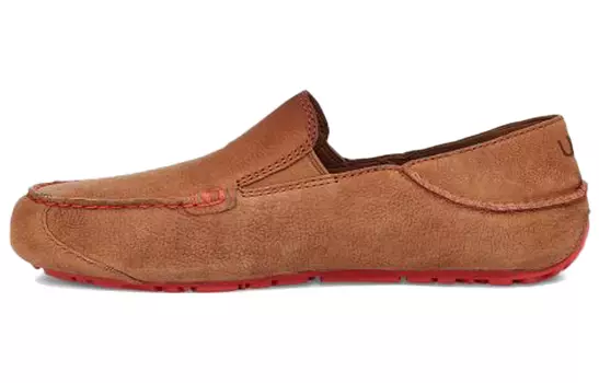 Мужская обувь Ugg Upshaw Lifestyle