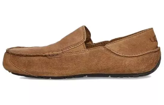 Мужская обувь UGG Upshaw Lifestyle