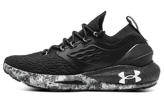 Мужская обувь Under Armour HOVR Lifestyle