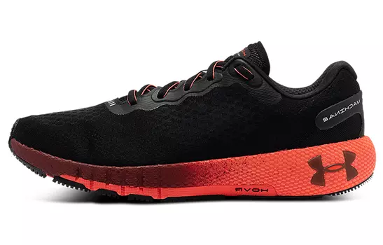 Мужская обувь Under Armour Machina 2 Lifestyle