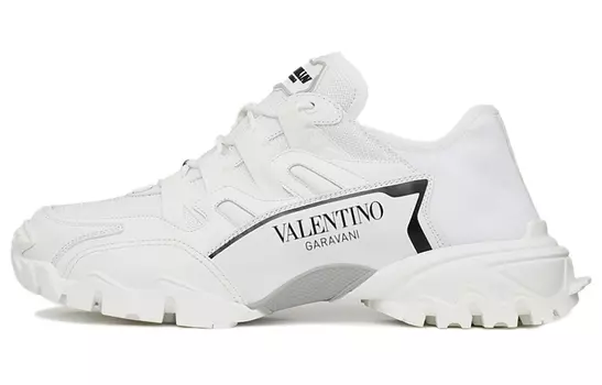 Мужская обувь Valentino Climbers Lifestyle