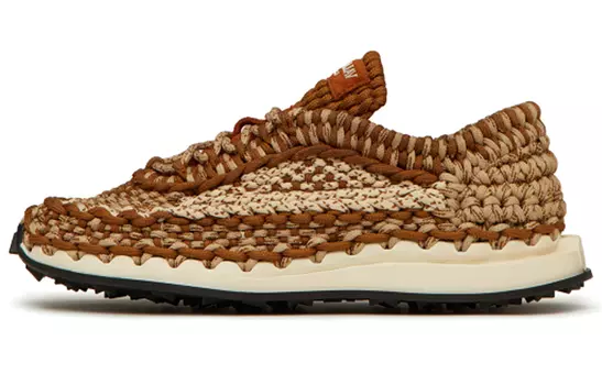 Мужская обувь Valentino Crochet Lifestyle