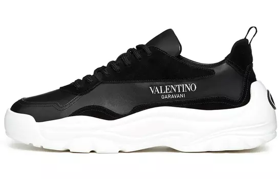 Мужская обувь Valentino Garavani Lifestyle