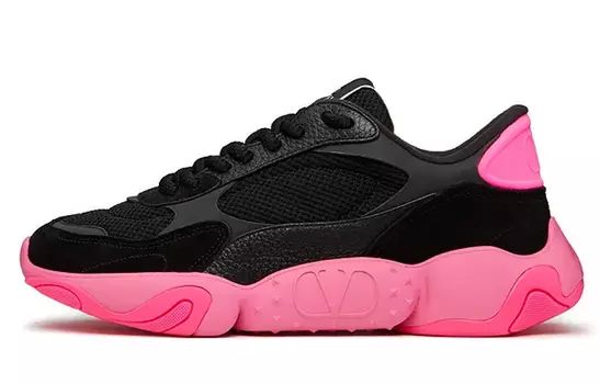 Мужская обувь Valentino Lifestyle