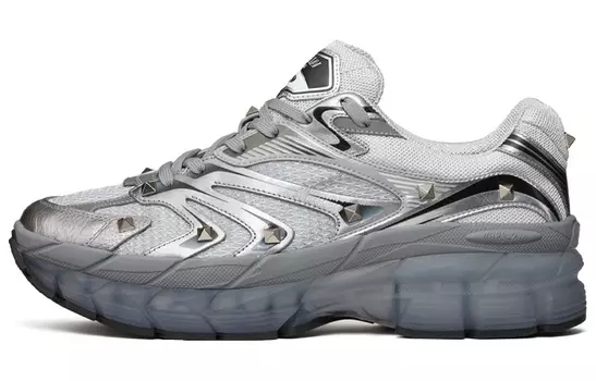 Мужская обувь Valentino Lifestyle