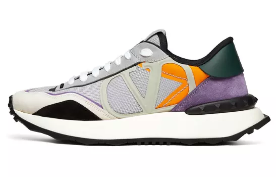 Мужская обувь Valentino Lifestyle