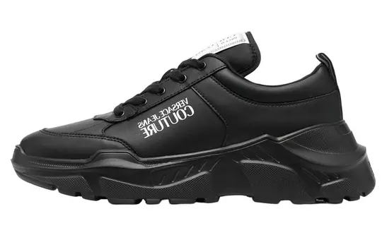 Мужская обувь Versace Jeans Lifestyle