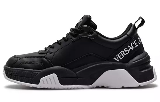 Мужская обувь Versace Jeans Lifestyle