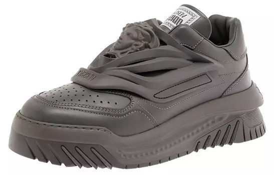 Мужская обувь Versace Odissea Lifestyle