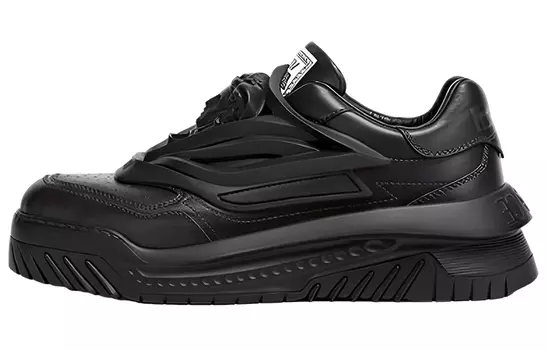 Мужская обувь Versace Odissea Lifestyle