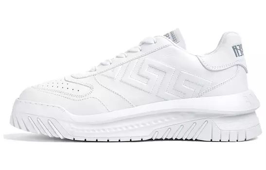 Мужская обувь Versace Odissea Lifestyle