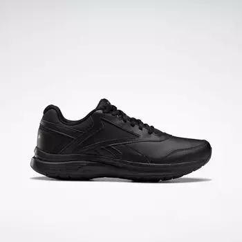 Мужская обувь Walk Ultra 7 DMX MAX Reebok, мультиколор