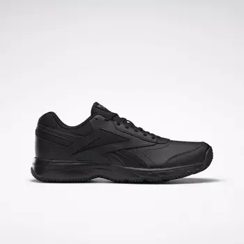 Мужская обувь Work N Cushion 4 Reebok, мультиколор