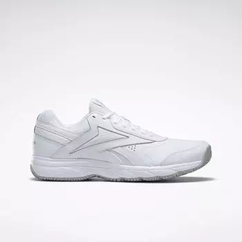 Мужская обувь Work N Cushion 4 Reebok, мультиколор
