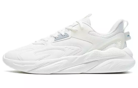 Мужская обувь Xtep Xiaoyun Lifestyle