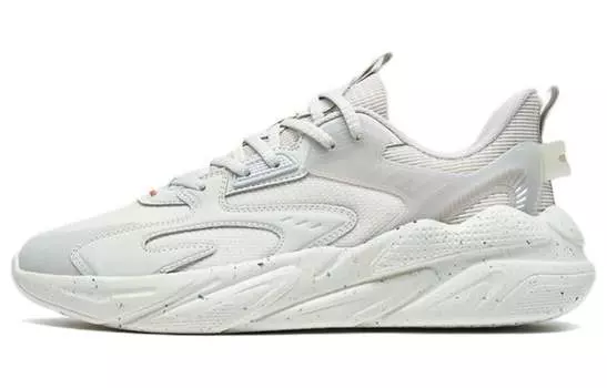 Мужская обувь XTEP Xiaoyun Lifestyle