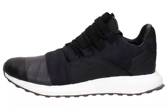 Мужская обувь Y-3 Lifestyle