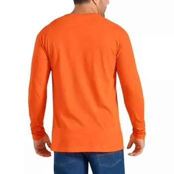 Мужская охлаждающая футболка Temp-iQ Performance Dickies