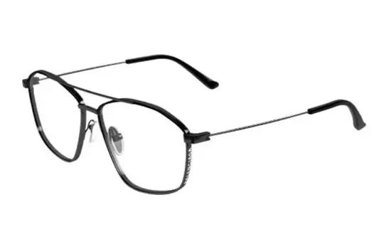 Мужская оптическая оправа Balenciaga