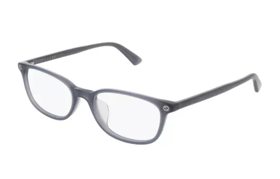 Очки мужские Gucci Eyeglass, серый