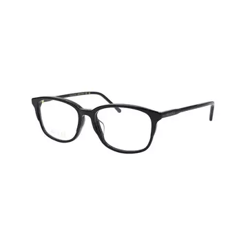 Оправа мужская Gucci Wayfarer, черный
