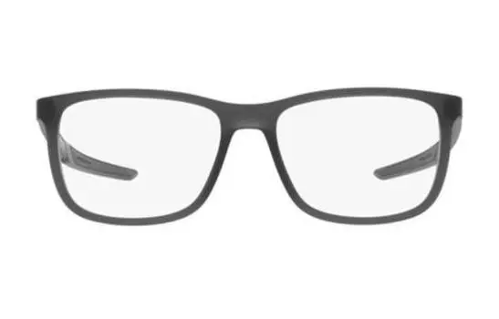Мужская оптическая оправа PRADA, Black