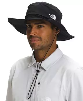 Мужская панама Horizon Breeze Brimmer The North Face