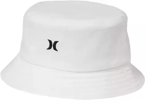 Мужская панама Hurley, белый