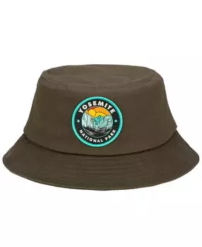 Мужская панама National Parks Foundation