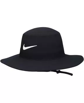 Мужская панама с логотипом UV Performance Nike