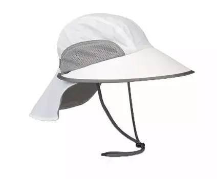 Мужская панама Sunday Afternoons от солнца