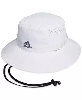 Мужская панама Victory 4 adidas