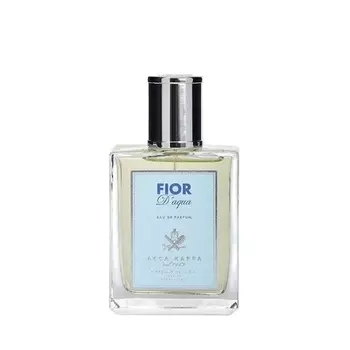 Мужская парфюмерная вода Acca Kappa Fior D'Aqua Eau de Parfum 100ml