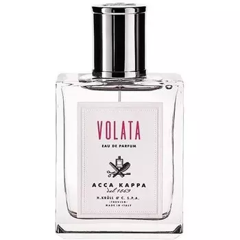 Мужская парфюмерная вода Acca Kappa Volata Eau De Parfum 100ml
