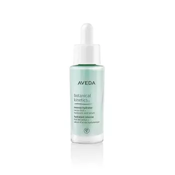 Мужская парфюмерная вода Aveda Bk Intense Hydrator 30ml