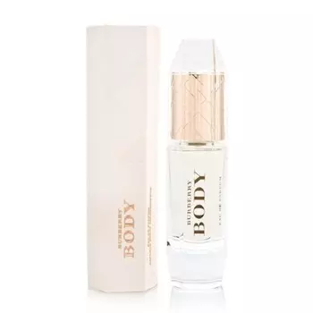 Мужская парфюмерная вода Jean Paul Gaultier Le Male Eau De Toilette 40ml Spray Atomizer Citrus