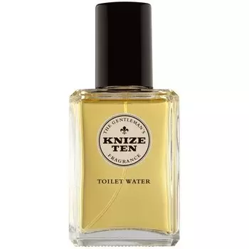 Мужская парфюмерная вода KNIZE Ten Toilet Water Vapo 50ml