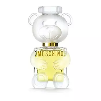 Мужская парфюмерная вода Moschino Toy 2 Mini EDP 5ml