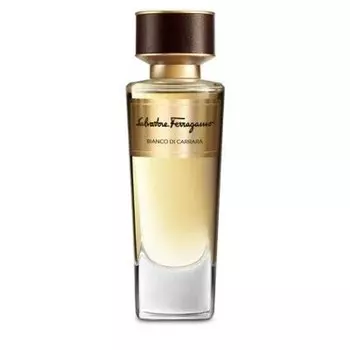 Мужская парфюмерная вода Tuscan Creations Bianco Di Carrara Eau de Parfum 100ml