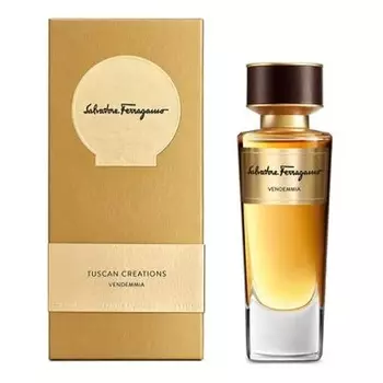 Мужская парфюмерная вода Tuscan Creations Vendemmia Eau De Parfum