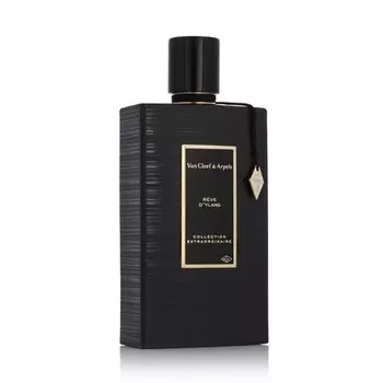 Мужская парфюмерная вода Van Cleef & Arpels Collection Extraordinaire Rve dYlang Eau De Parfum 125ml